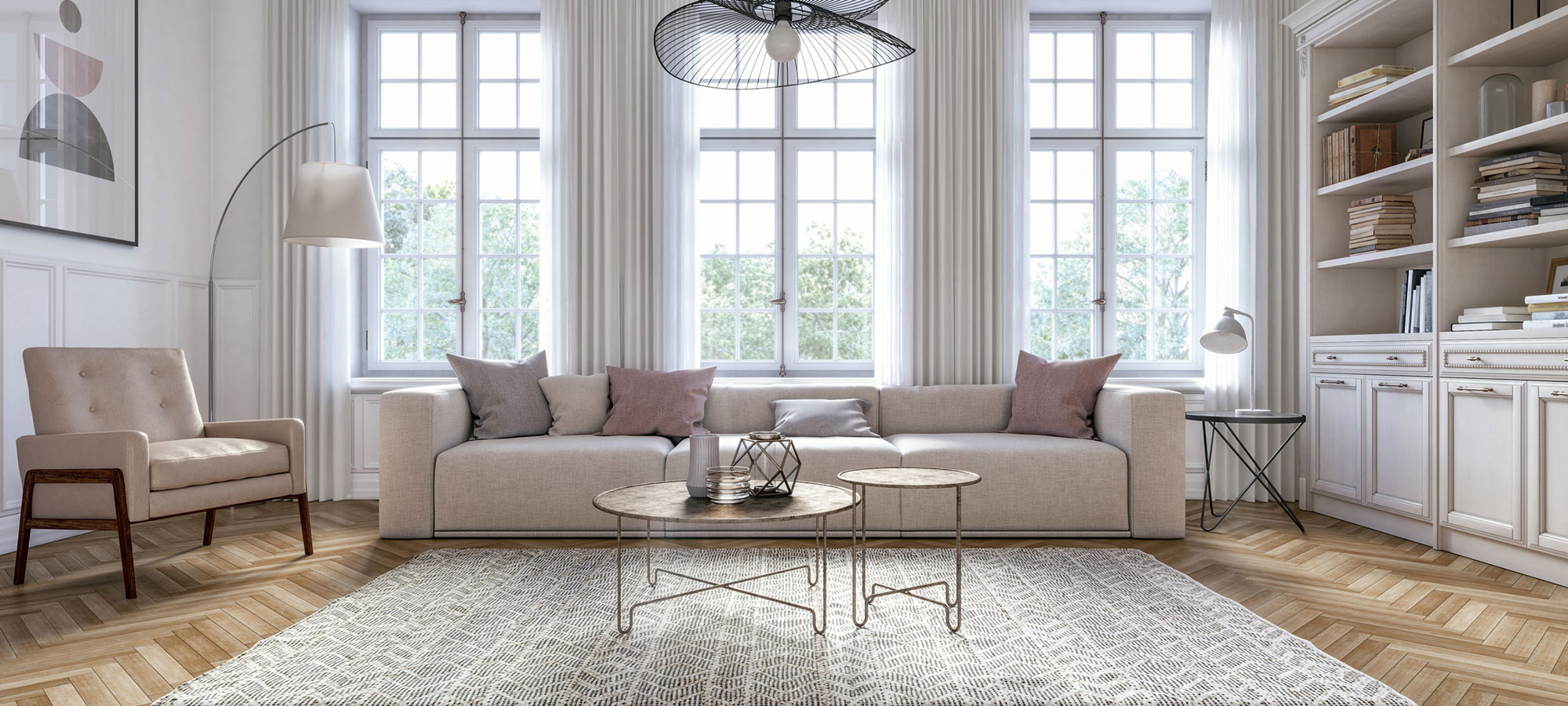 over-expat-realestate